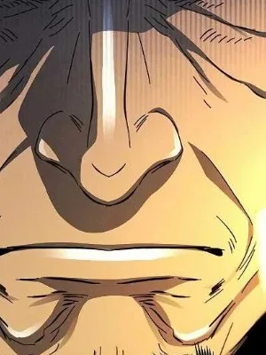 Ch.42
