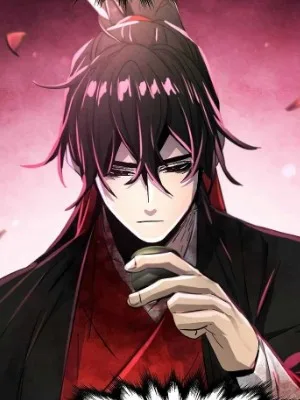 Ch.47
