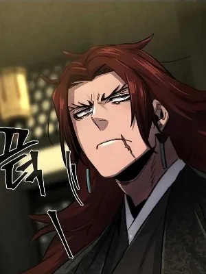 Ch.49