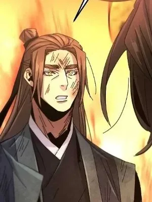 Ch.60