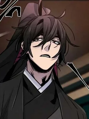 Ch.68