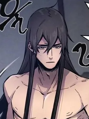 Ch.7