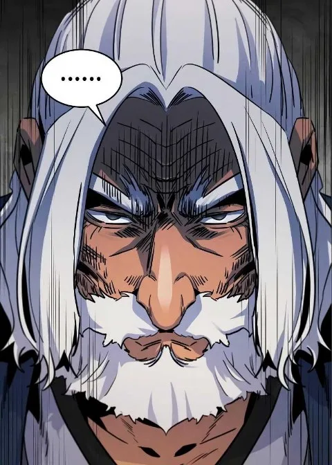 Ch.70