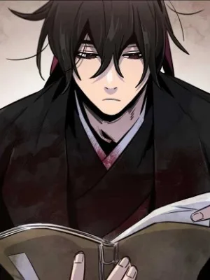 Ch.74