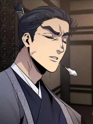Ch.77