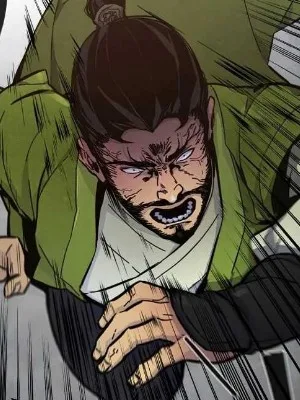Ch.8