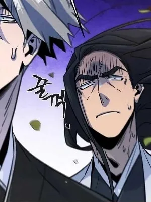 Ch.80
