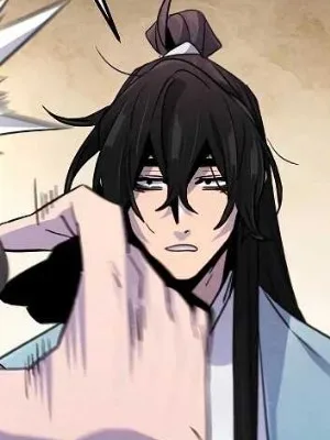 Ch.87