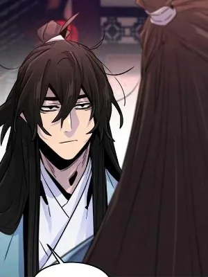 Ch.88