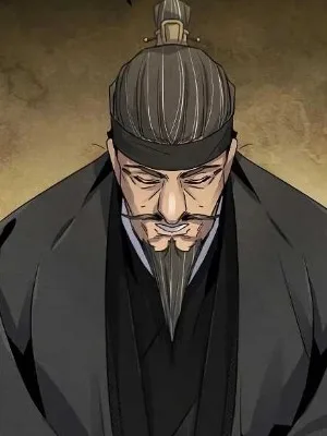 Ch.91