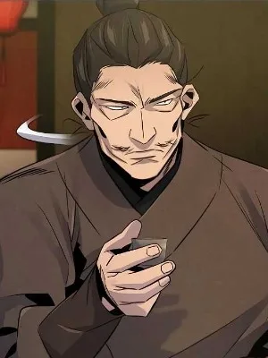 Ch.93