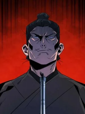 Ch.94