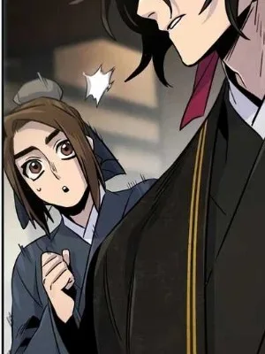 Ch.96
