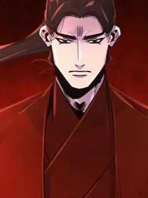 Ch.98
