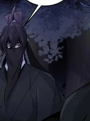 Ch.99