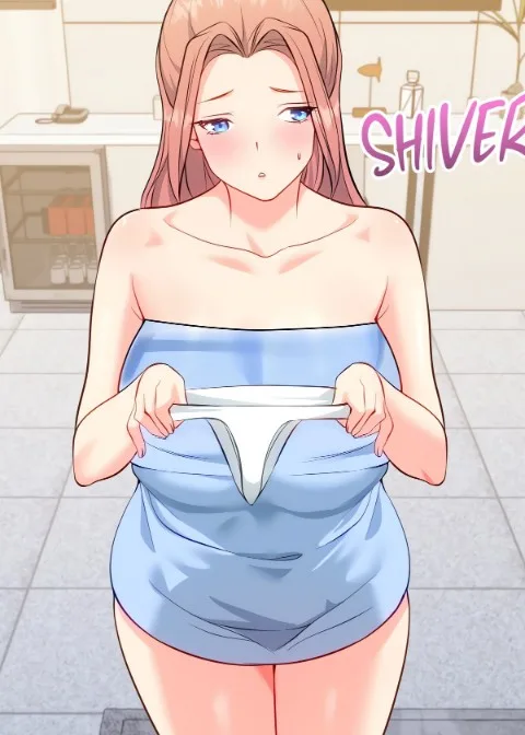 Ch.0