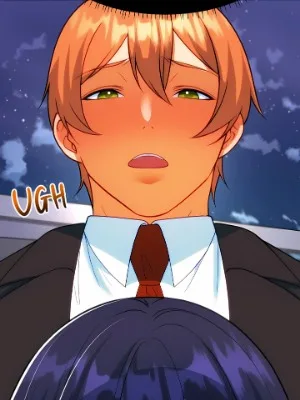 Ch.13