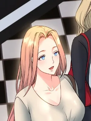 Ch.3