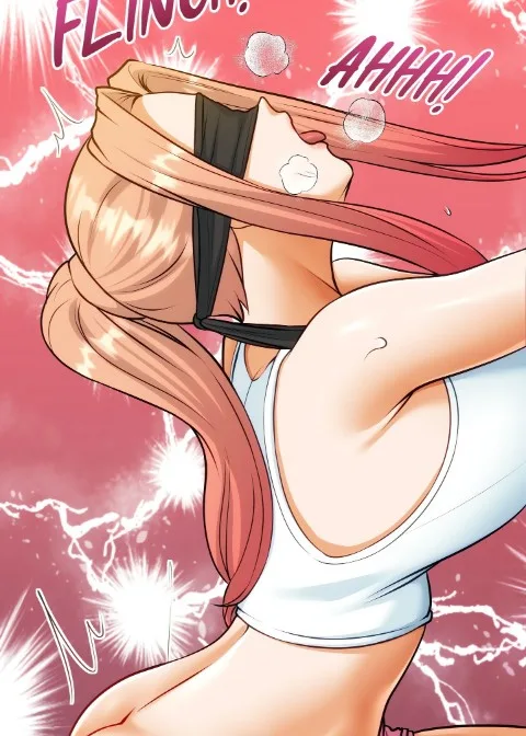Ch.4
