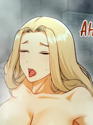 Ch.7