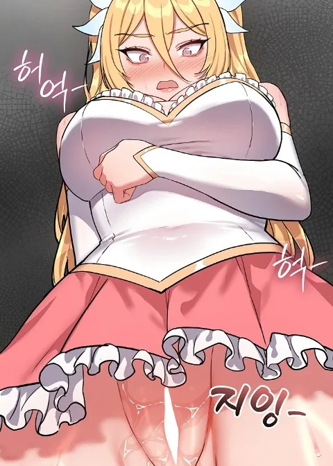 Ch.2