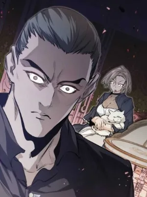 Ch.10