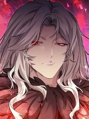 Ch.100