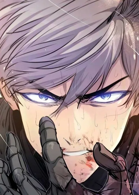 Ch.102