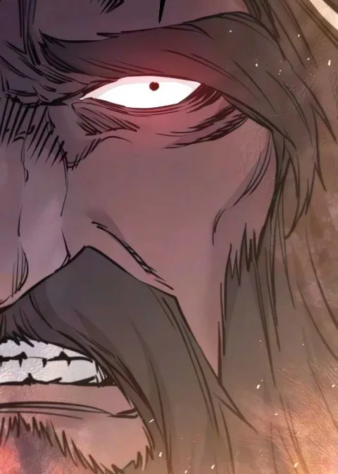 Ch.105