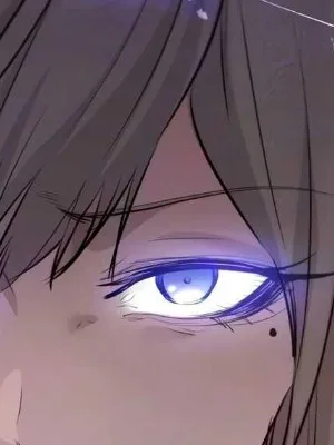 Ch.106