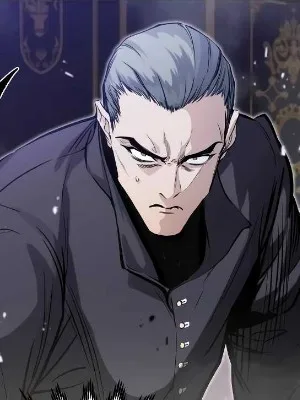 Ch.11