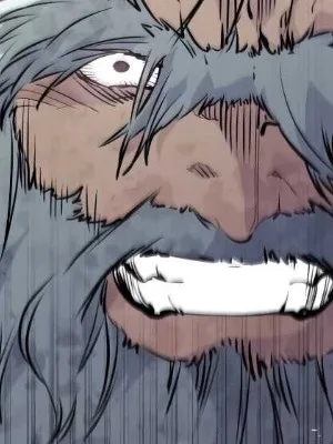 Ch.14