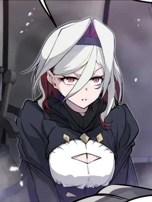 Ch.15