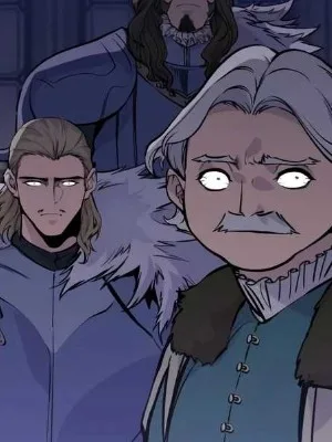 Ch.17