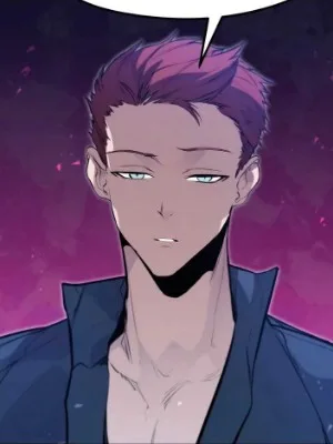 Ch.18