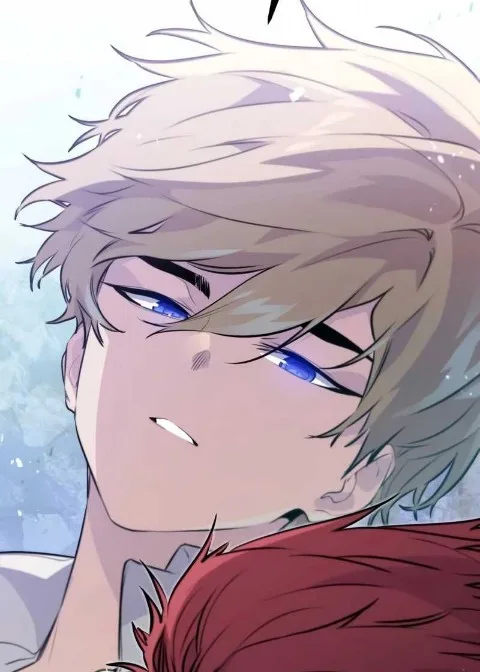 Ch.19