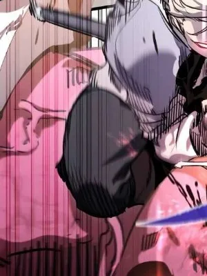 Ch.2