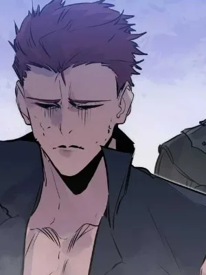 Ch.20