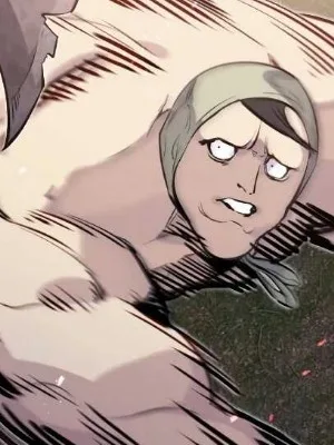Ch.22