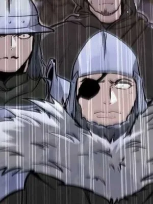Ch.23