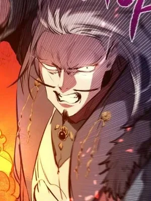 Ch.32