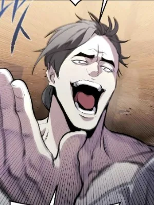 Ch.34