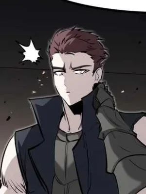Ch.40