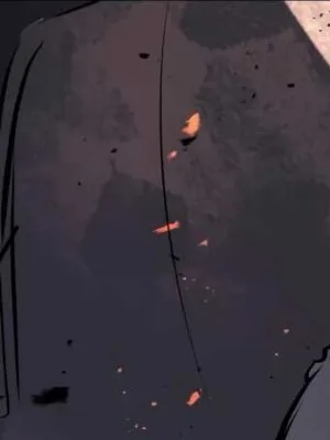 Ch.41