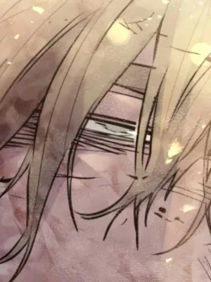Ch.42