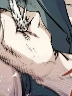 Ch.45