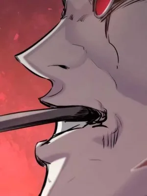 Ch.47