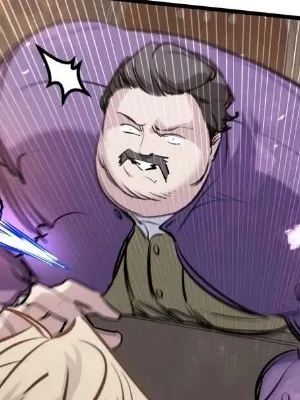 Ch.48