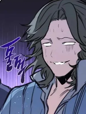 Ch.49