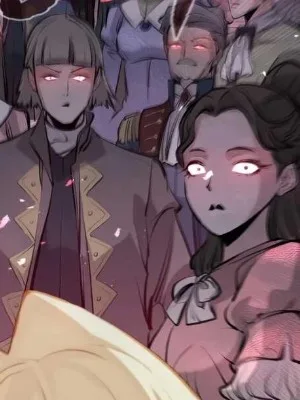 Ch.54